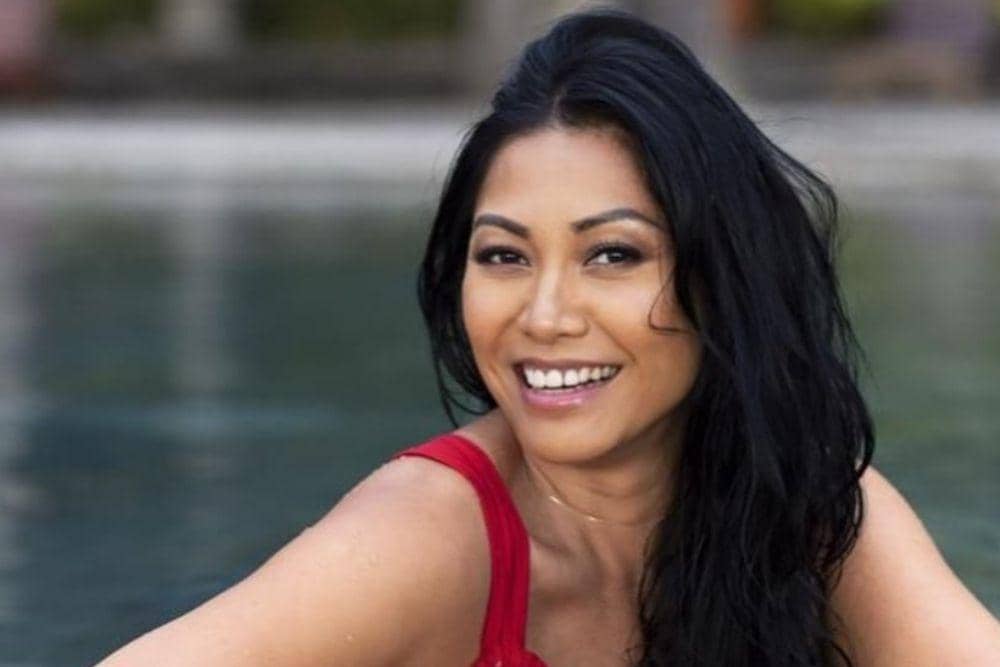 instagram.com/anggun_cipta