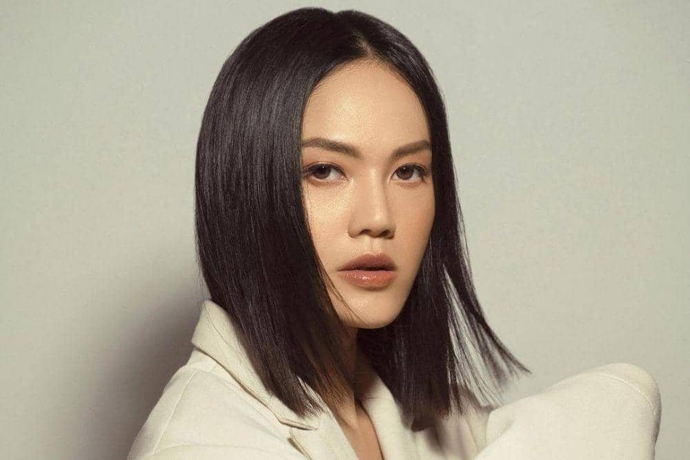 instagram.com/delladartyan