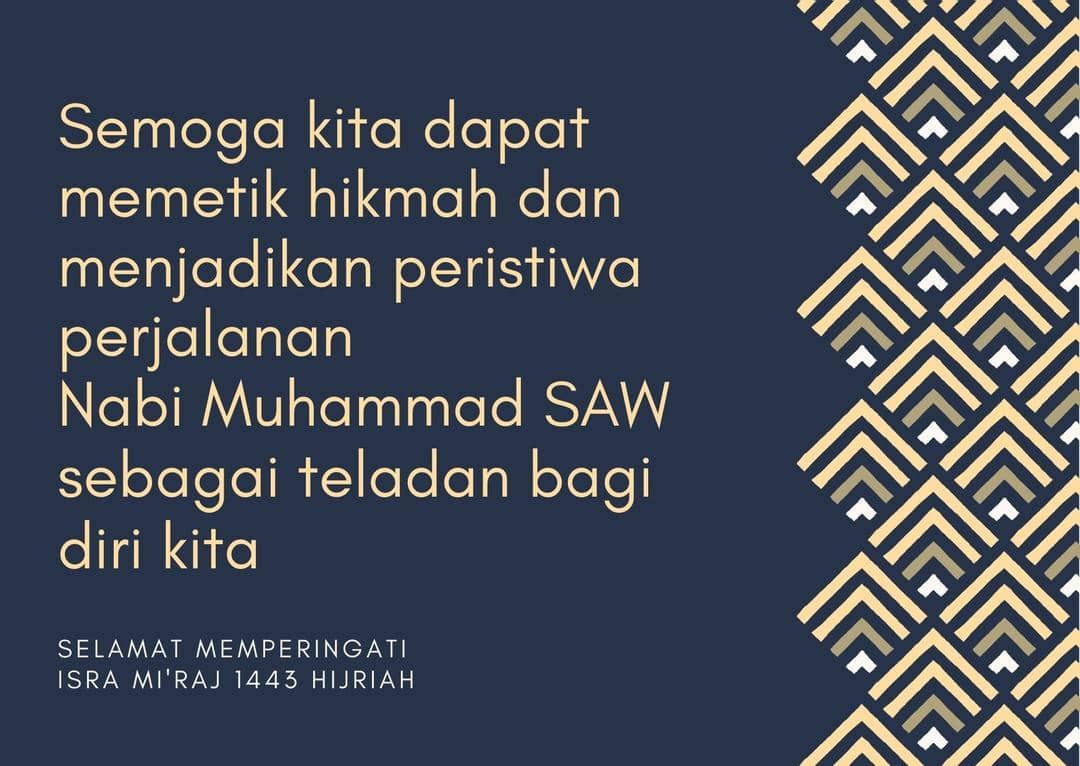 Canva.com, Edited by Romi Subhan