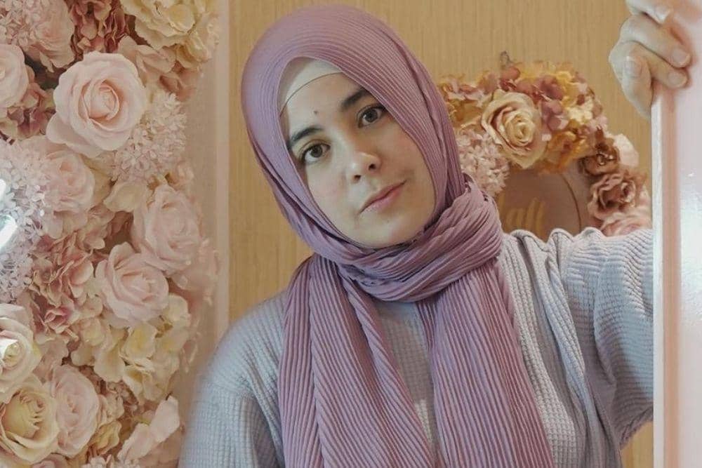 instagram.com/ristytagor