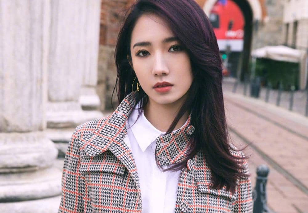 Chinaentertainmentnews.com