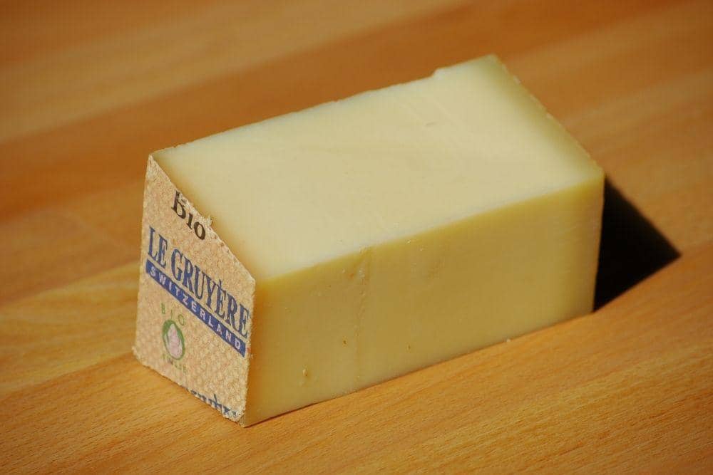 wikiwand.com/Gruyère