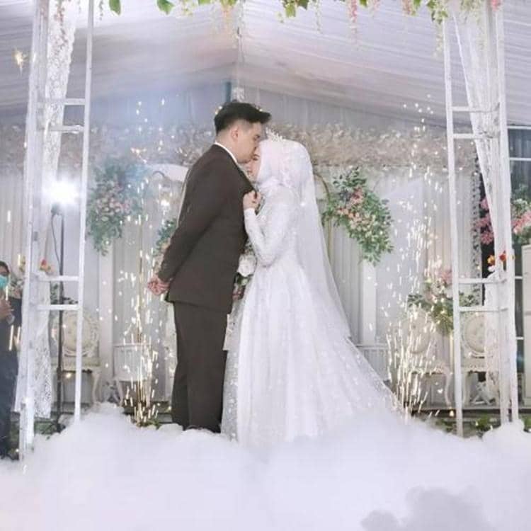 Instagram.com/susisltfh__