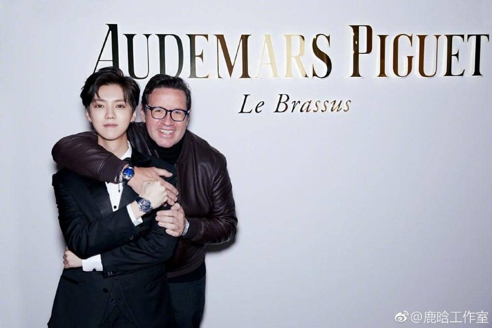 Twitter.com/luking0420