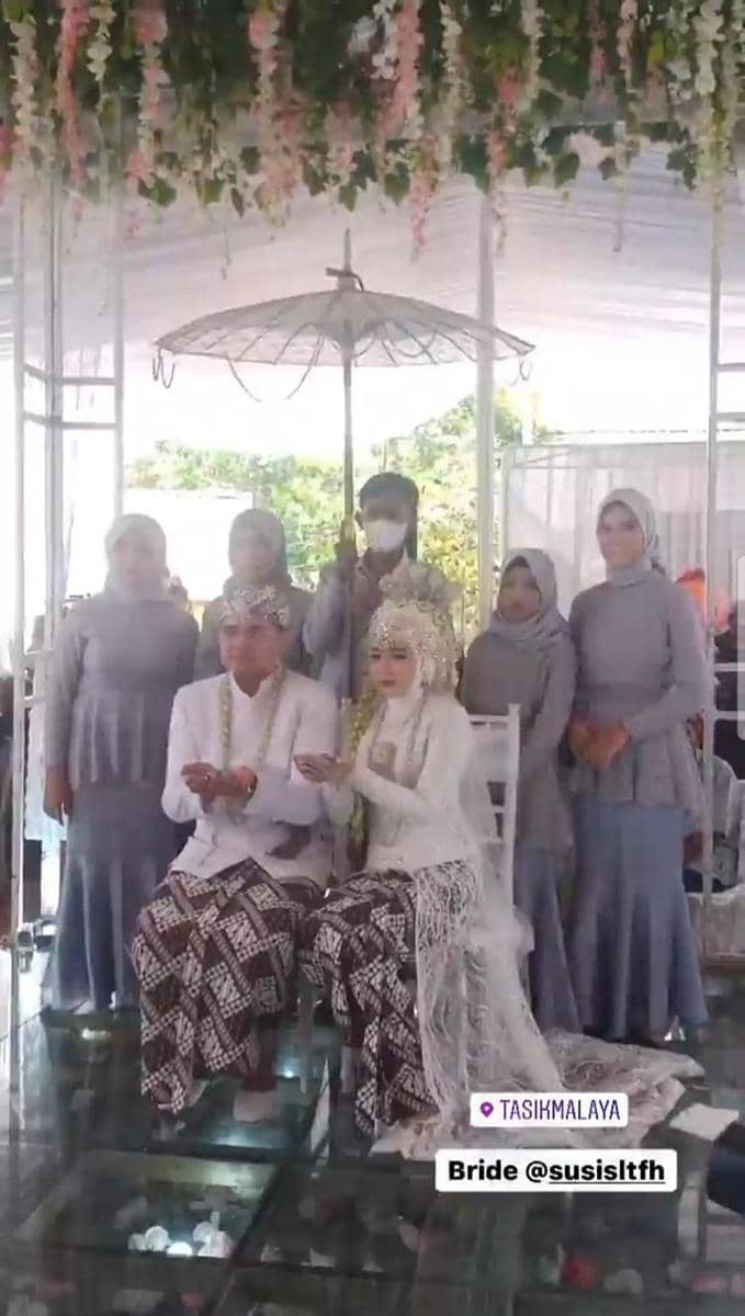 Instagram.com/neymakeup