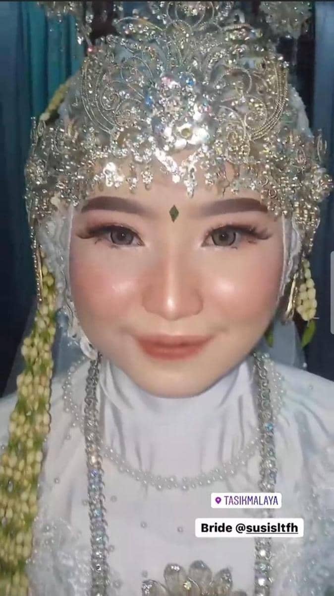 Twitter.com/indoxixixi