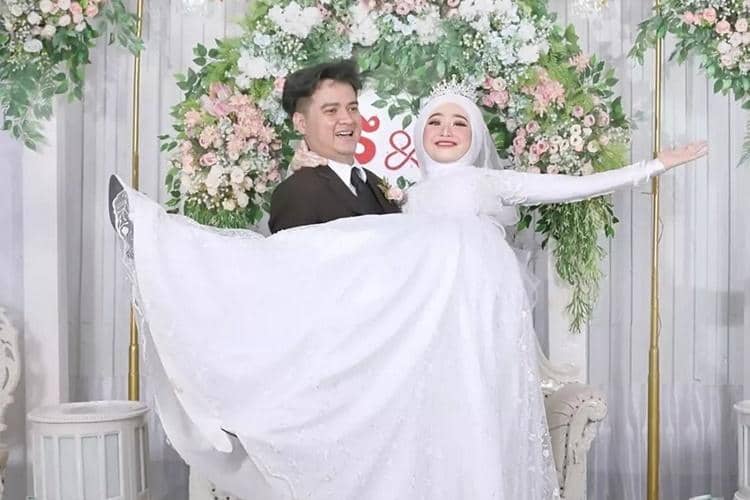 Instagram.com/susisltfh__