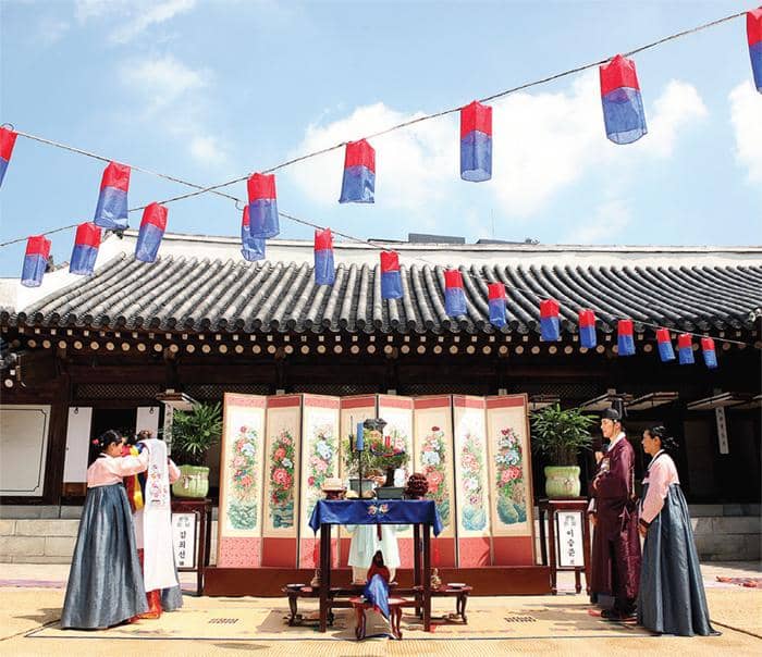 korea-culture.org