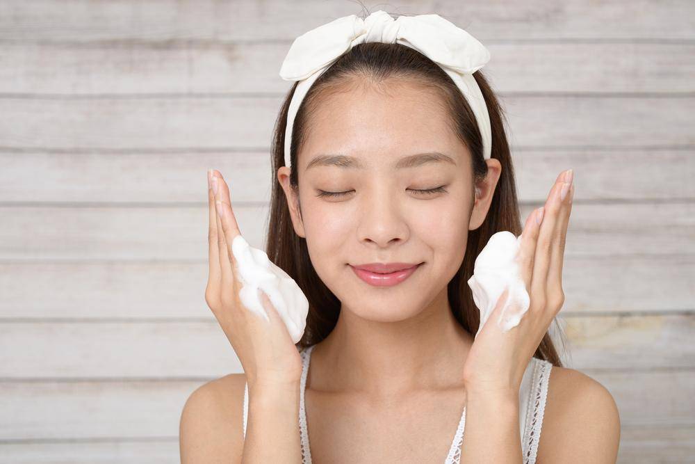 Shutterstock/Liza888