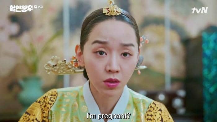 twitter.com/moviemenfes