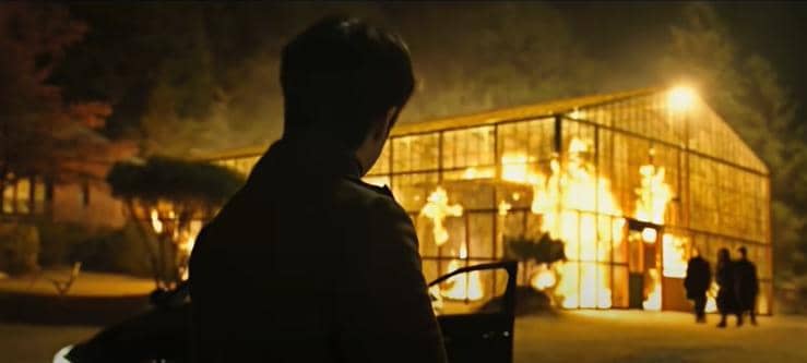 youtube.com/Well GO USA Etntertainment