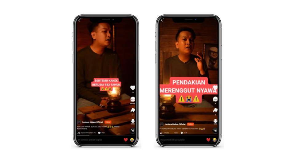 SnackVideo
