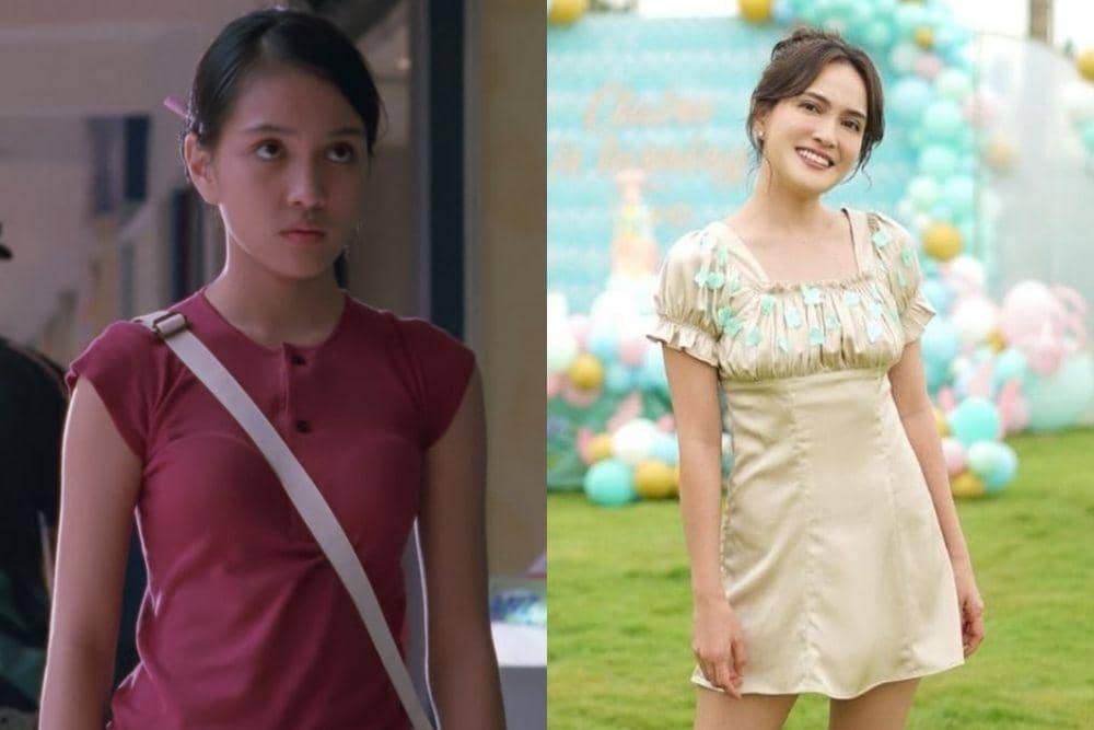 netflix.com, instagram.com/shandyaulia