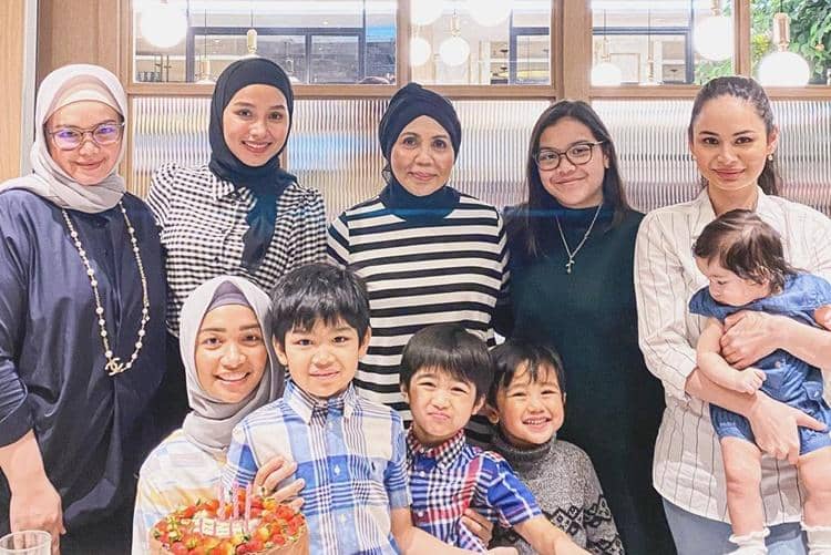 Instagram.com/tyaarifinnw