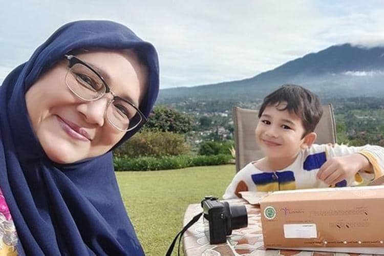 Instagram.com/fenny.bauty