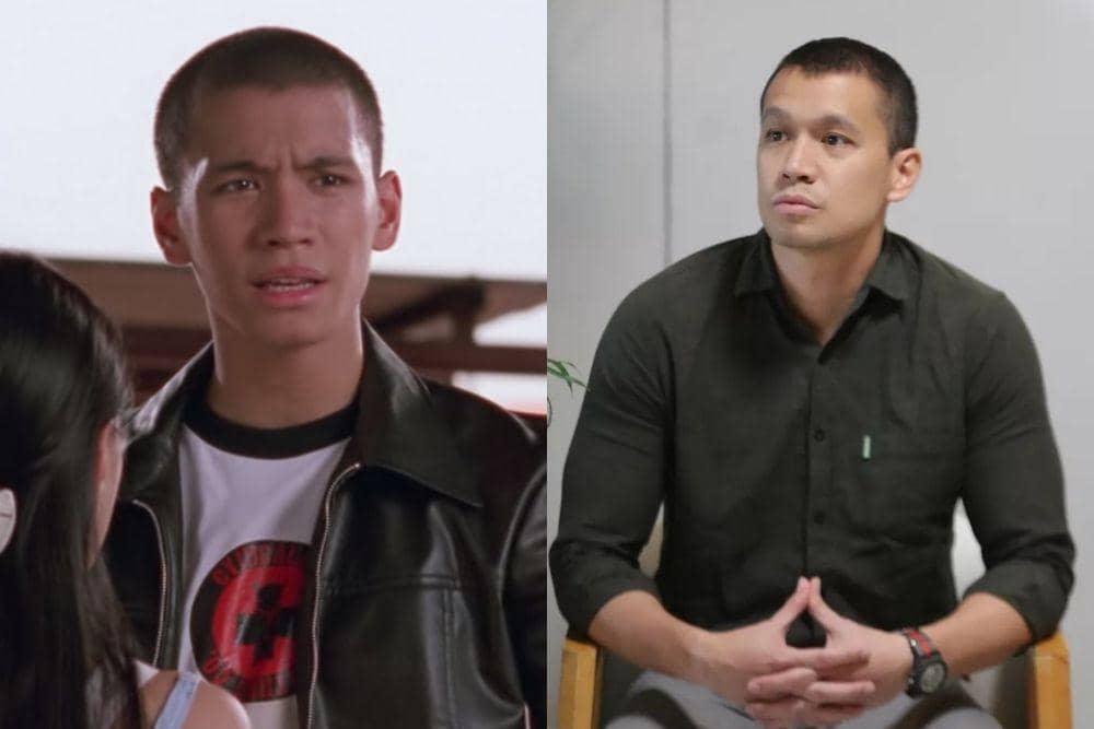 netflix.com, instagram.com/samuelrizal1