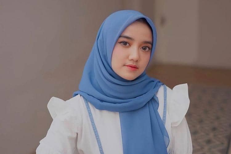 Instagram.com/wirda_mansur