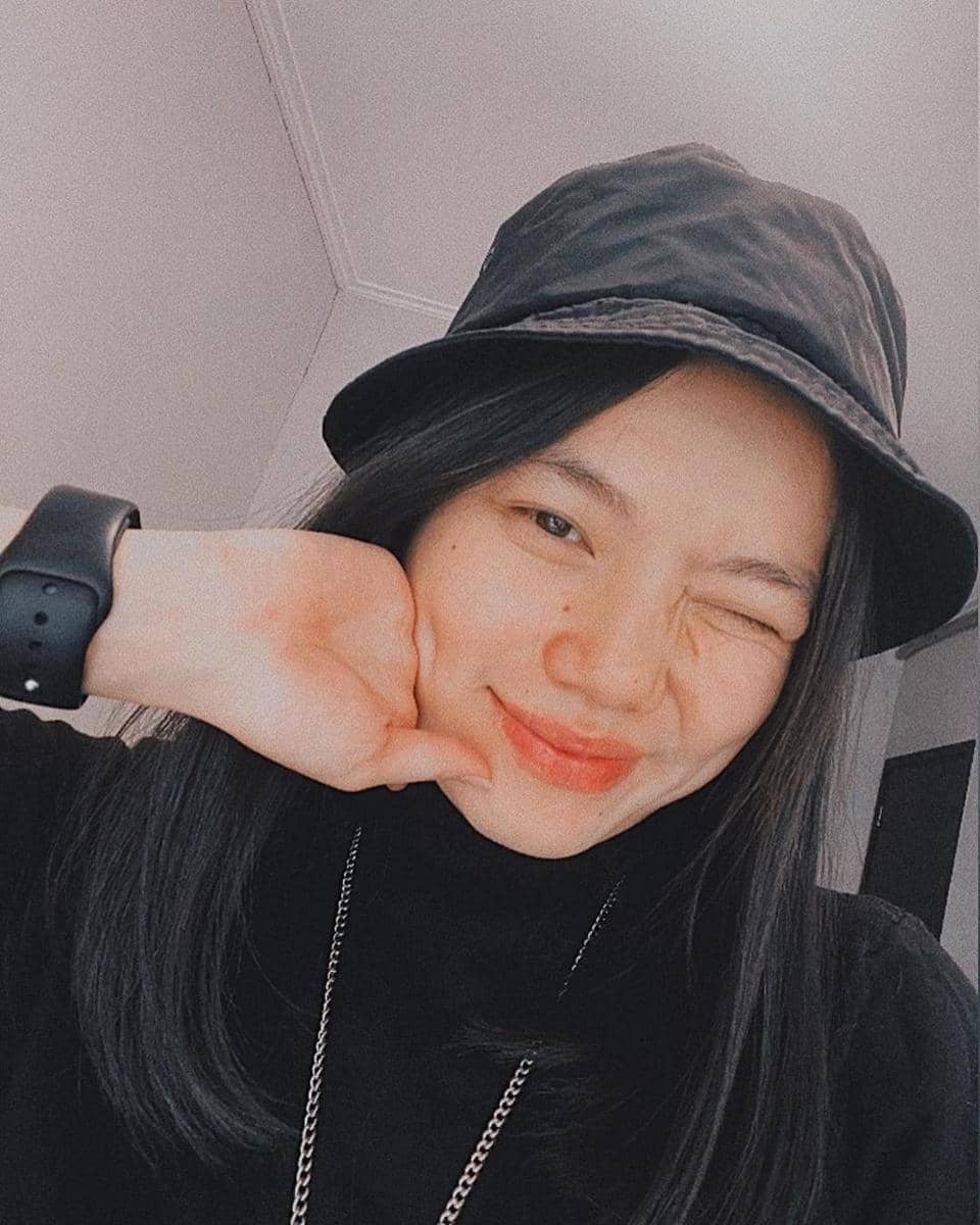 Instagram.com/nanakuinra