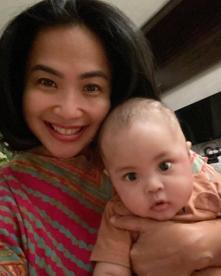 Instagram.com/fenirose