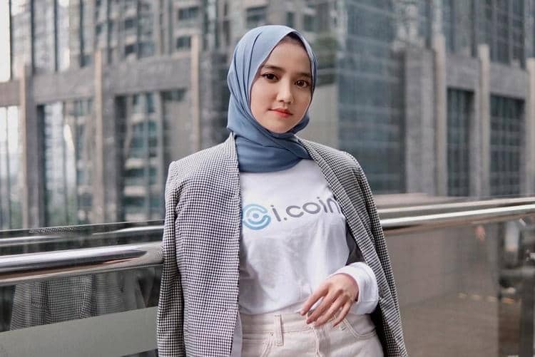 Instagram.com/wirda_mansur