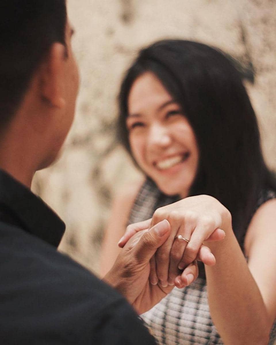 Instagram.com/andovidalopez