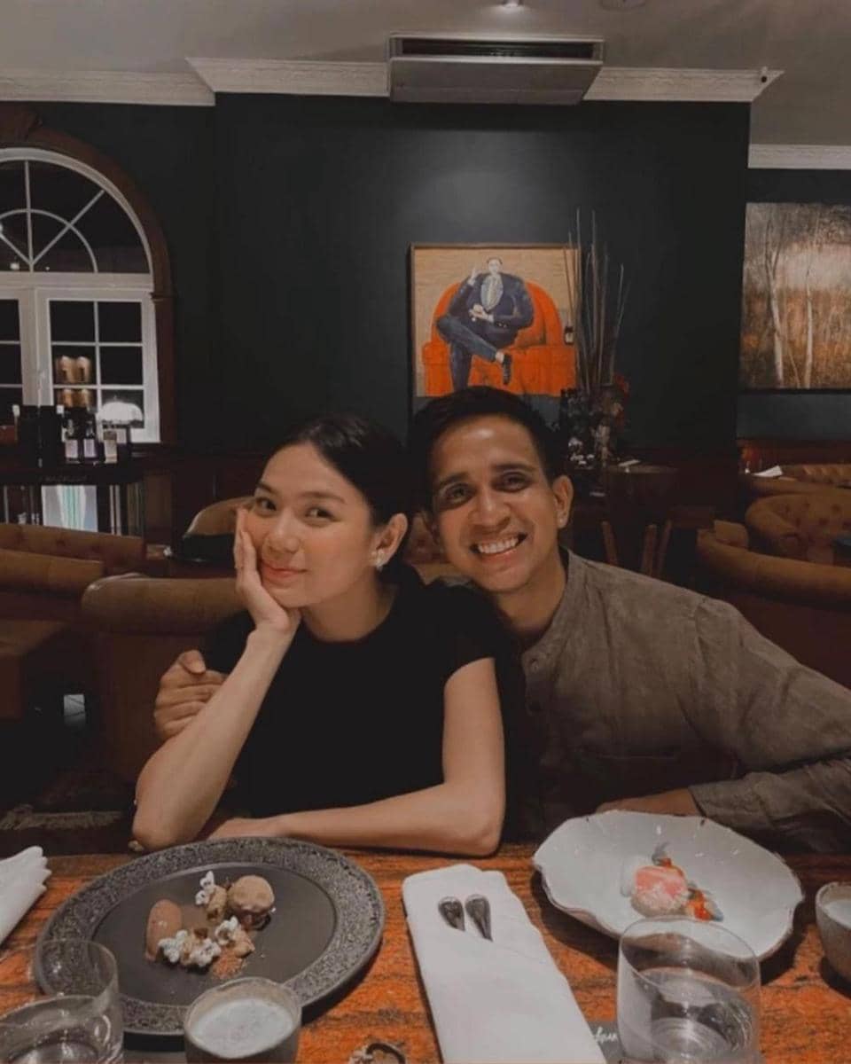 Instagram.com/nanakuinra