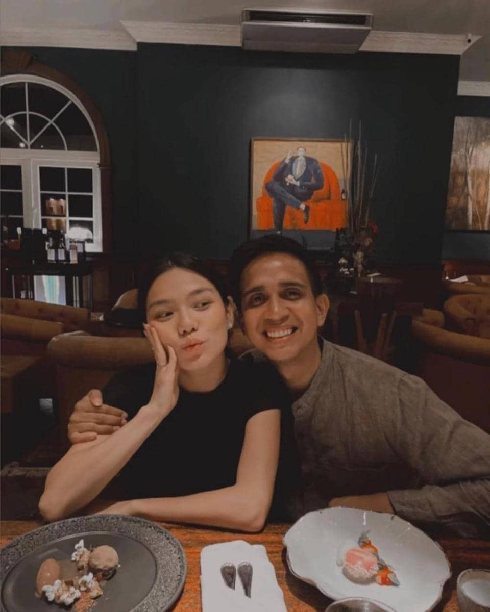 Instagram.com/nanakuinra