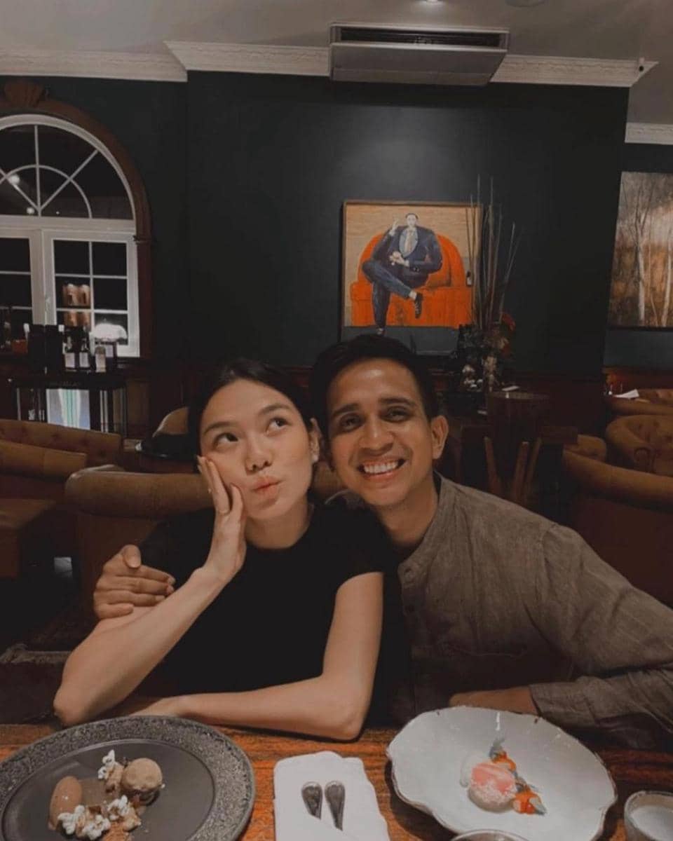 Instagram.com/nanakuinra