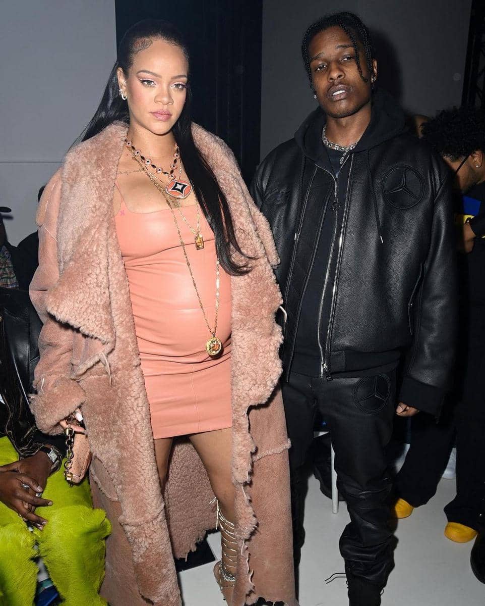 instagram.com/hotnewhiphop