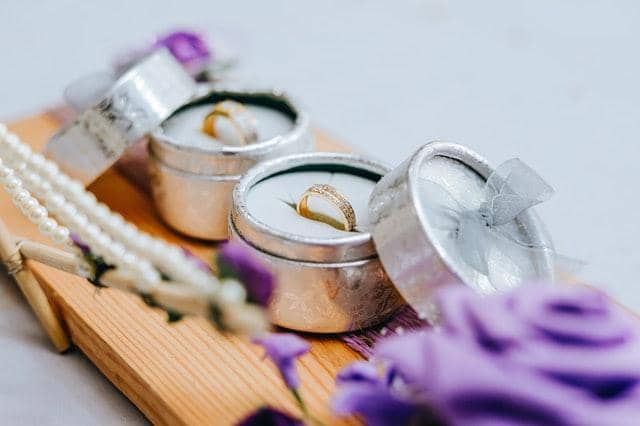 pexels.com/Krishna Studio