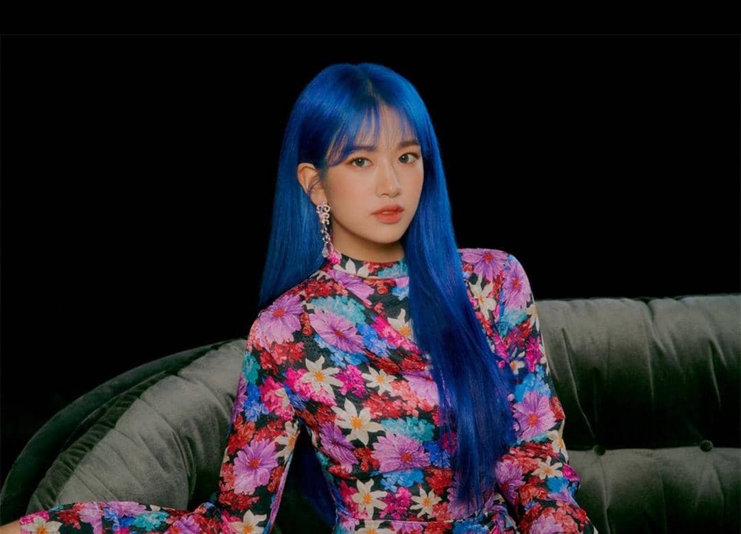 twitter.com/ayjthink