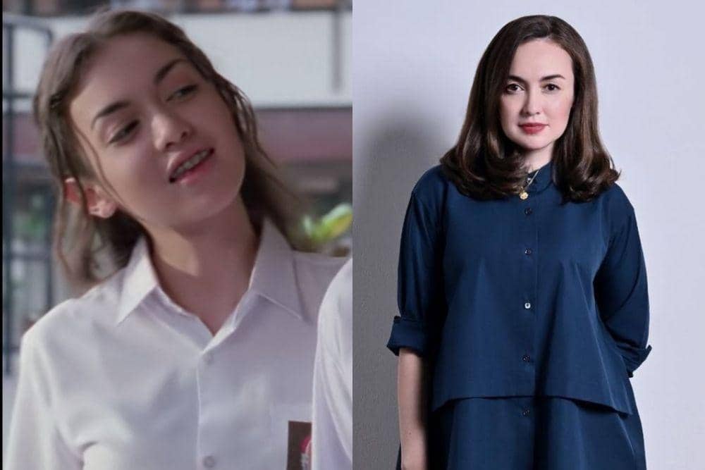 netflix.com, instagram.com/riantic