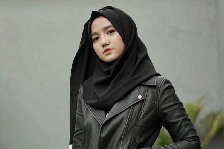 Instagram.com/wirda_mansur