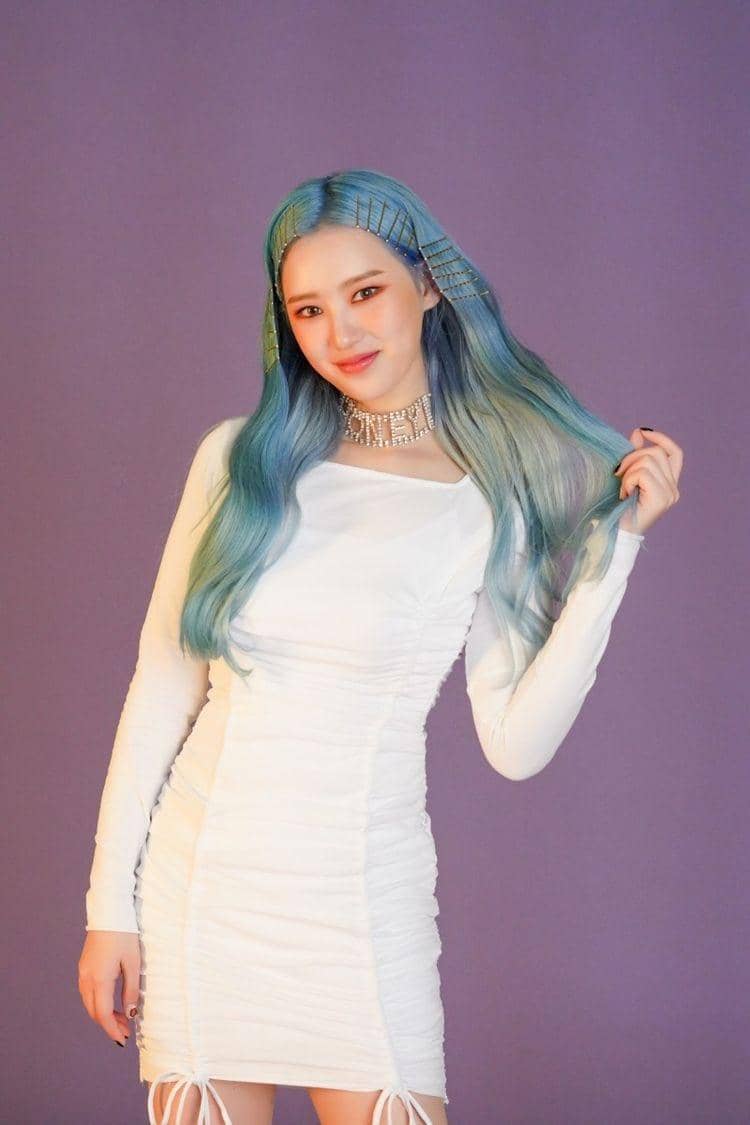 twitter.com/kyukaeul