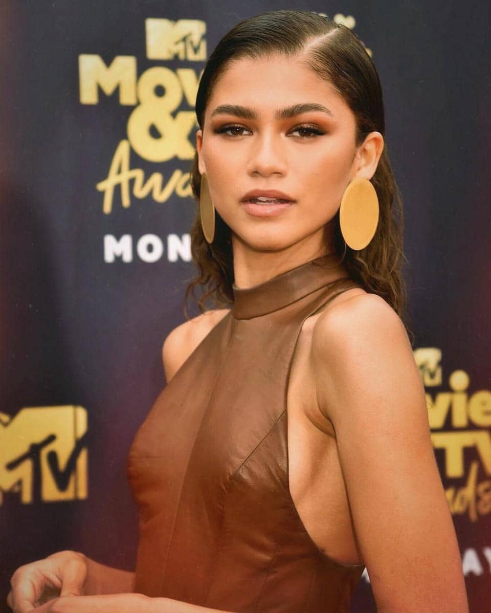 instagram.com/zendaya