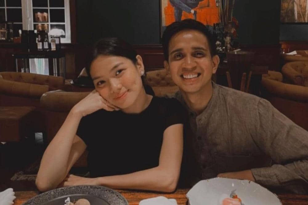 Instagram.com/nanakuinra