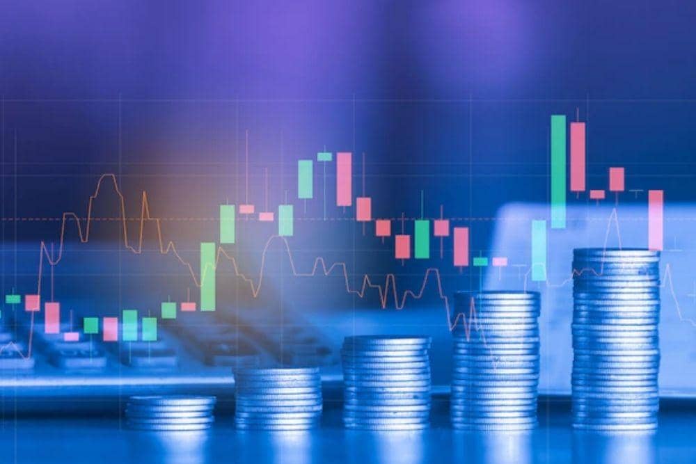 freepik.com/user6695103