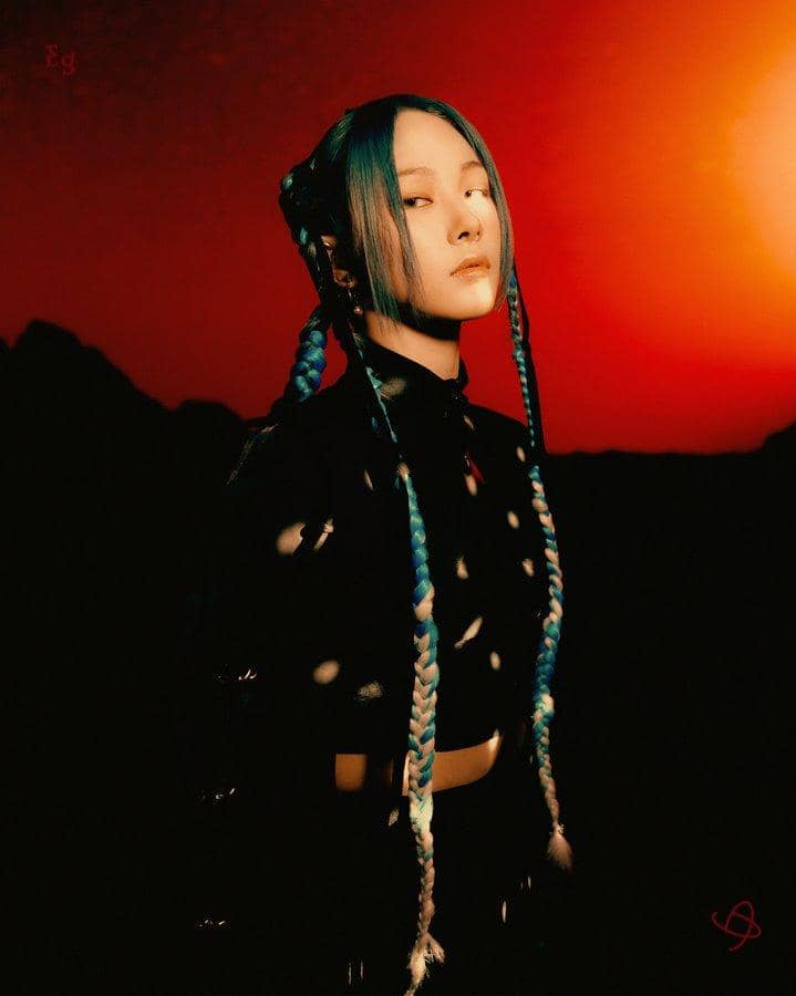 twitter.com/EVERGLOW_STAFF