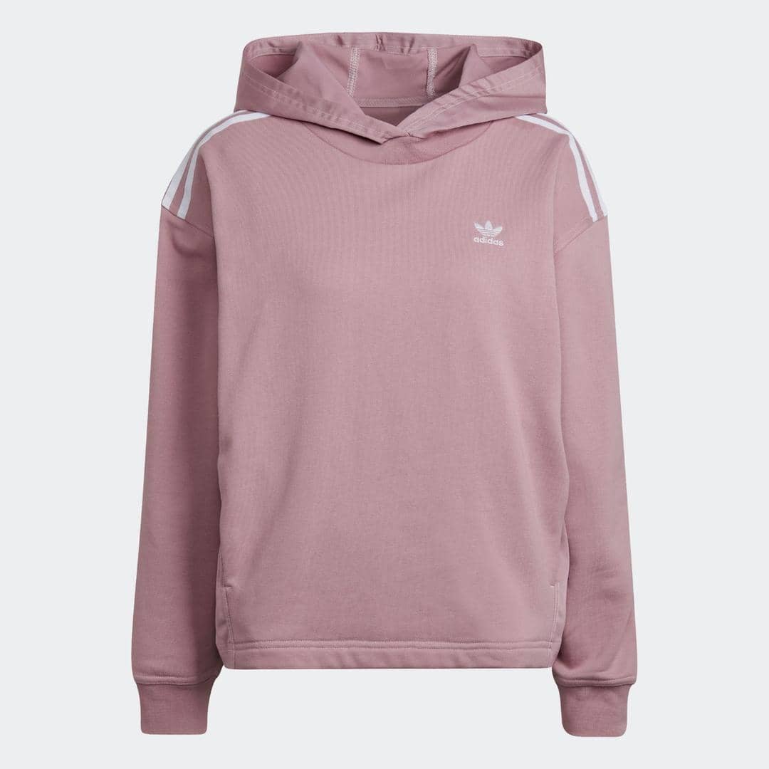 adidas.co.id