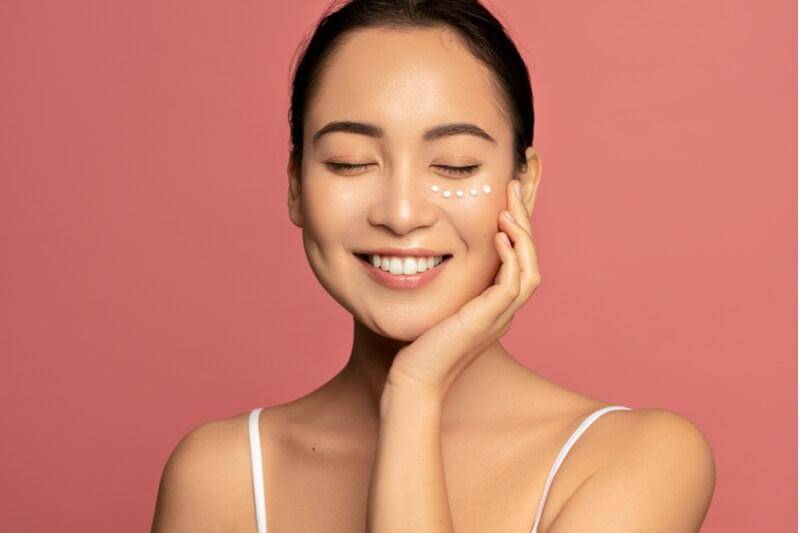 asiaroxy.com