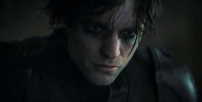 Warner Bros. Pictures