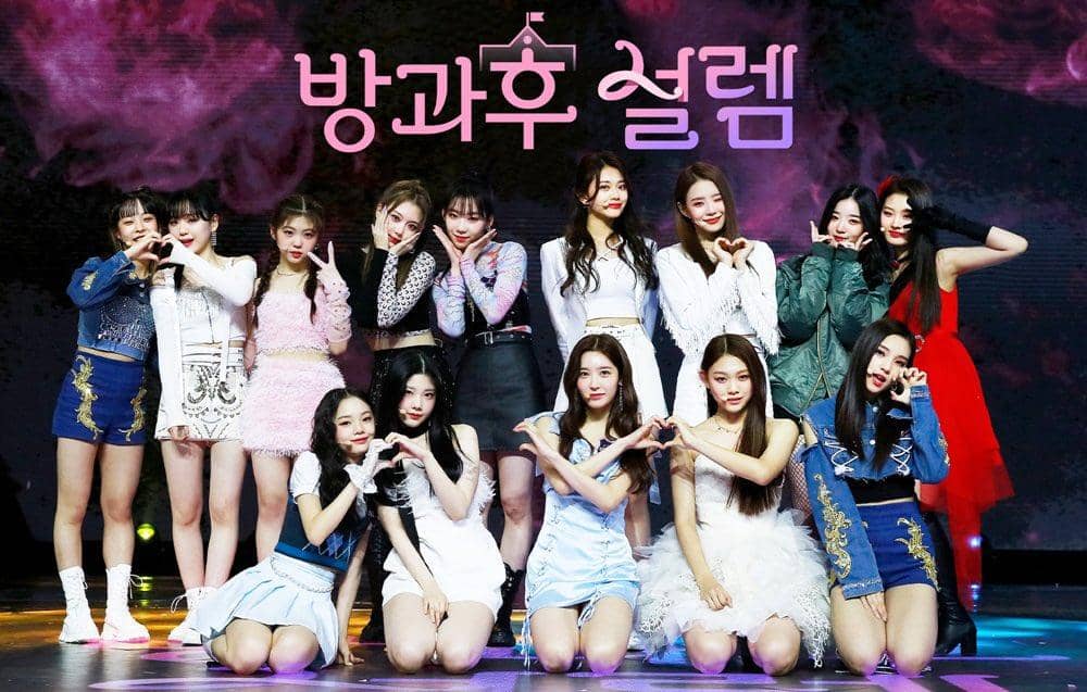 twitter.com/CLASSy_Global