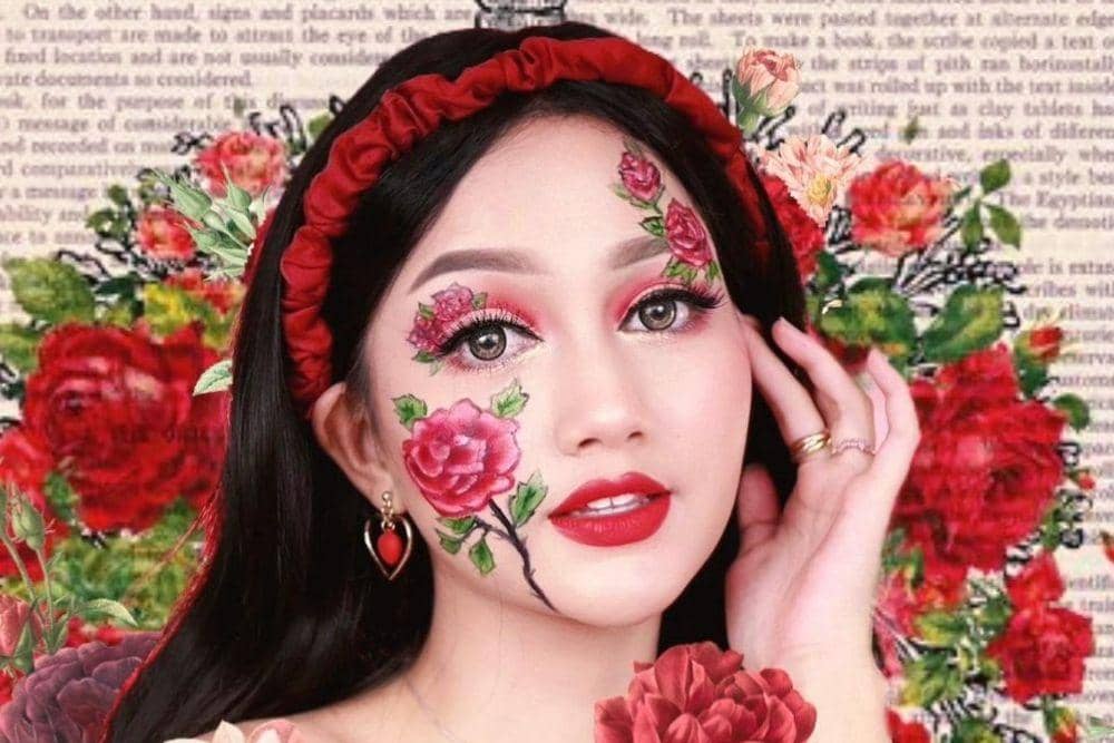 instagram.com/nandaarsynt