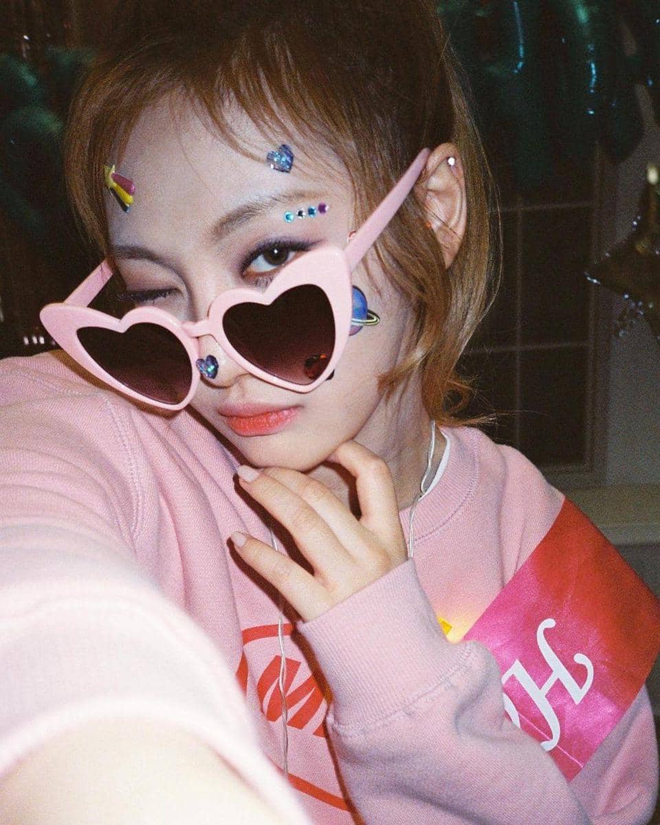 instagram.com/aespa_official