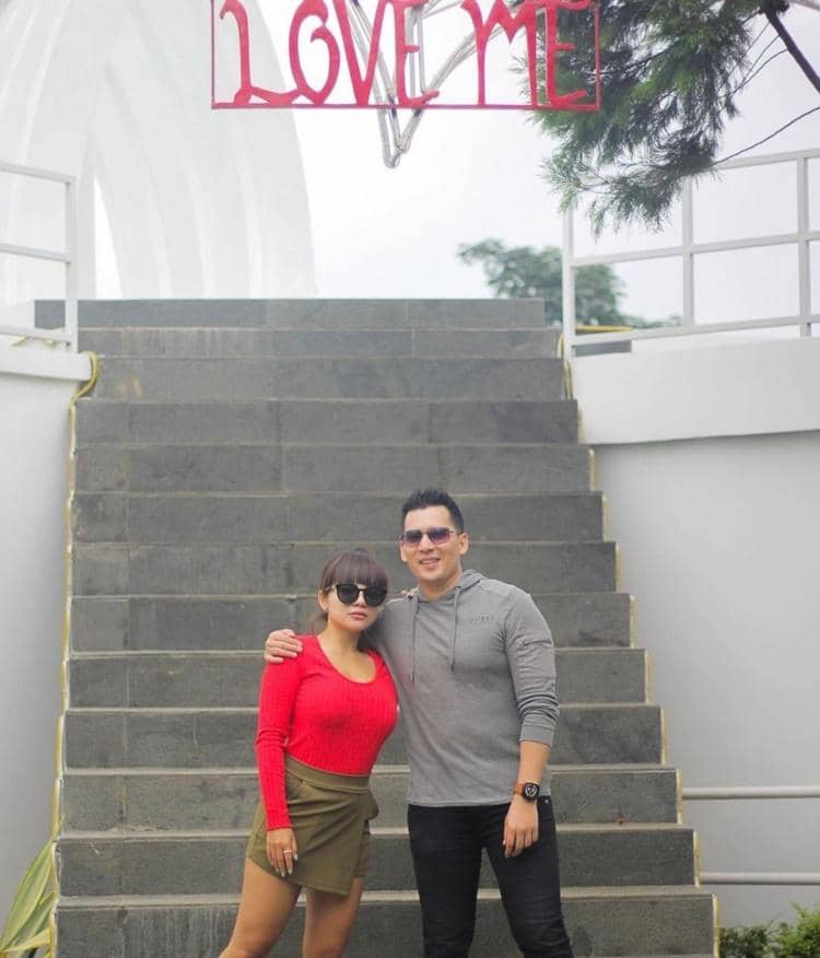 Instagram.com/dinar_candy