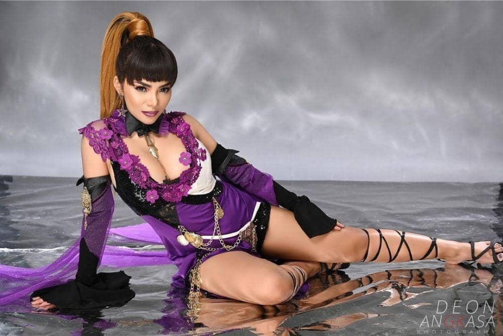 instagram.com/dinar_candy