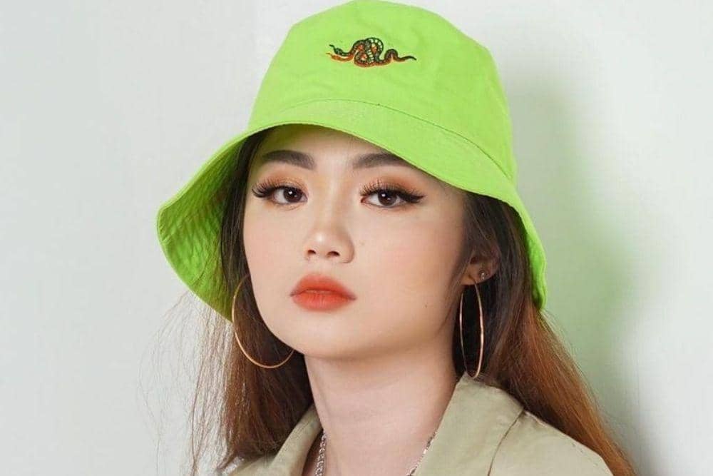 instagram.com/vanessakhongg