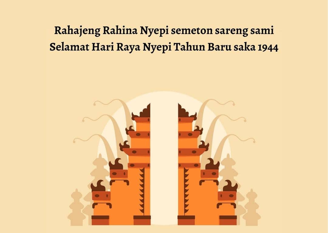 Freepik.com edited by Romi Subhan