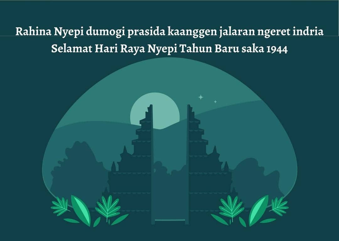 Freepik.com edited by Romi Subhan