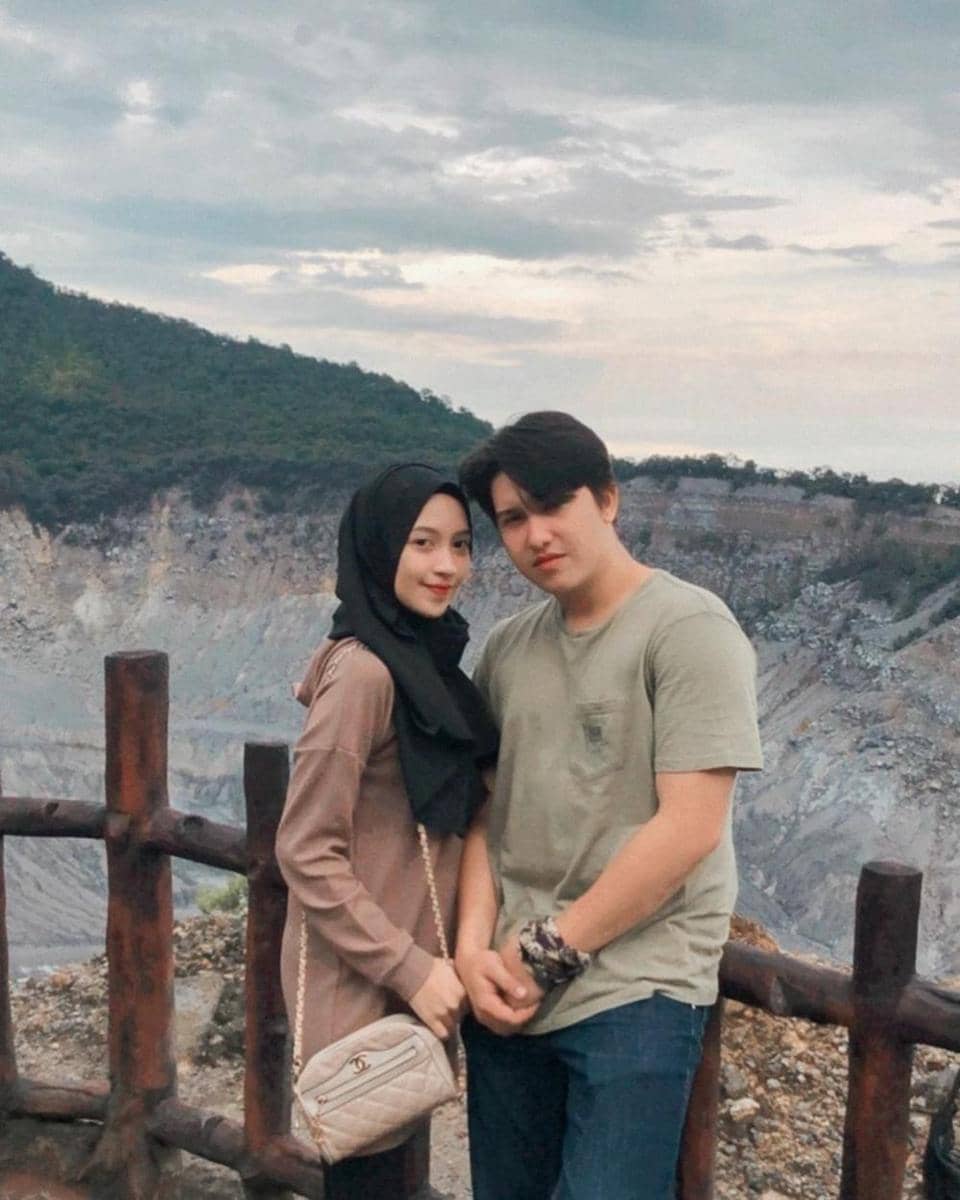 Instagram.com/dheybill